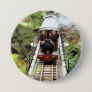 Recherche de vapeur badges Vieux