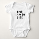 Recherche de mouton blanc bébé vêtements Mignon