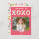 Recherche de scolaire cartes postales Coloré