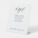 Recherche de symboles juifs Bat mitzvah