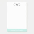 Recherche de nerf Hipster