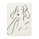 Recherche de borg magnets Féminisme