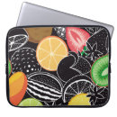 Recherche de fruit ordinateurs portables protections Nourriture