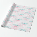 Recherche de proposition papier cadeau Valentine