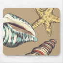 Recherche de étoile jaune tapis souris Océan