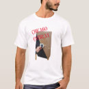 Recherche de uspsa tshirts Ipsc