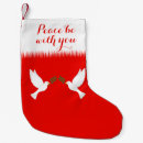 Recherche de citations chaussette de noël Chrétien
