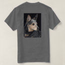 Recherche de acd tshirts Le queensland