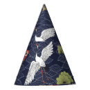 Recherche de japonais chapeaux Illustration