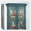 Recherche de armoires autocollants École