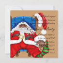 Recherche de clause invitations Fête