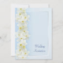 Recherche de jonquille mariage invitations Printemps