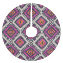 Recherche de tribal jupon de sapin Texture