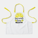 Recherche de lemonade stand Mignon