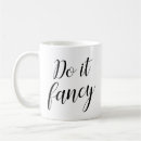 Recherche de fancy tasses Fantaisie