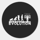 Recherche de choral autocollants Chanteur