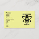 Recherche de dessin d abeille cartes visite Apiculture