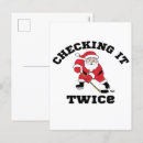 Recherche de amour geek cartes postales Animal