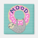 Recherche de beignets magnets Tendance