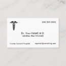 Recherche de spécialiste médical Médecin