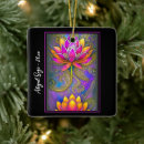 Recherche de ornate ornements Coloré