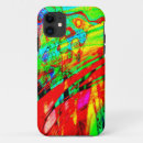 Recherche de peu commun iphone coques Unique