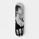 Recherche de robe skateboards Mode