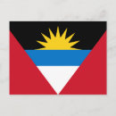 Recherche de antigua barbuda posters Drapeau