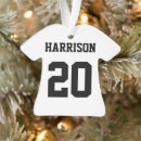 Recherche de tshirts ornements Football