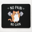 Recherche de bodybuilding tapis souris Entraînement