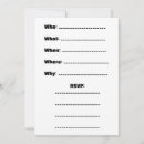 Recherche de castor invitations Mignon