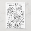 Recherche de noël nativité cartes postales Lieu