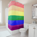 Recherche de douche lesbienne Amour