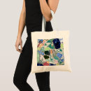 Recherche de architecture sacs Photo de voyage