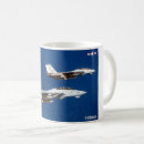 Recherche de jet classiques tasses F 14