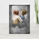 Recherche de serrures vœux cartes Amour