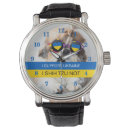 Recherche de adorable montres Animaux domestiques