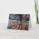Recherche de de carnaval vœux cartes Pour tous