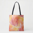 Recherche de flammes sacs Moderne