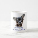 Recherche de de chien tasses Animaux