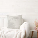 Recherche de origami s coussins Tendance