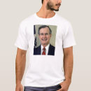 Recherche de george w bush tshirts Personnages politiques