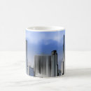 Recherche de art scene tasses Muqueuse
