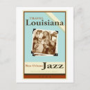Recherche de nouvelle orléans louisiane cartes postales Lafayette