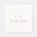 Recherche de gris blanc serviettes Pour tous