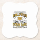 Recherche de chat halloween de dessous de verres Cadeauxhalloween