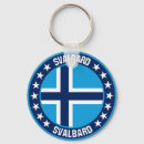 Recherche de drapeau de la suède porteclés Scandinavie