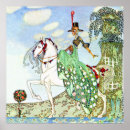 Recherche de kay nielsen posters Princesse