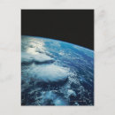Recherche de science photographie Majestueux
