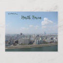 Recherche de corée du nord cartes postales Pyongyang